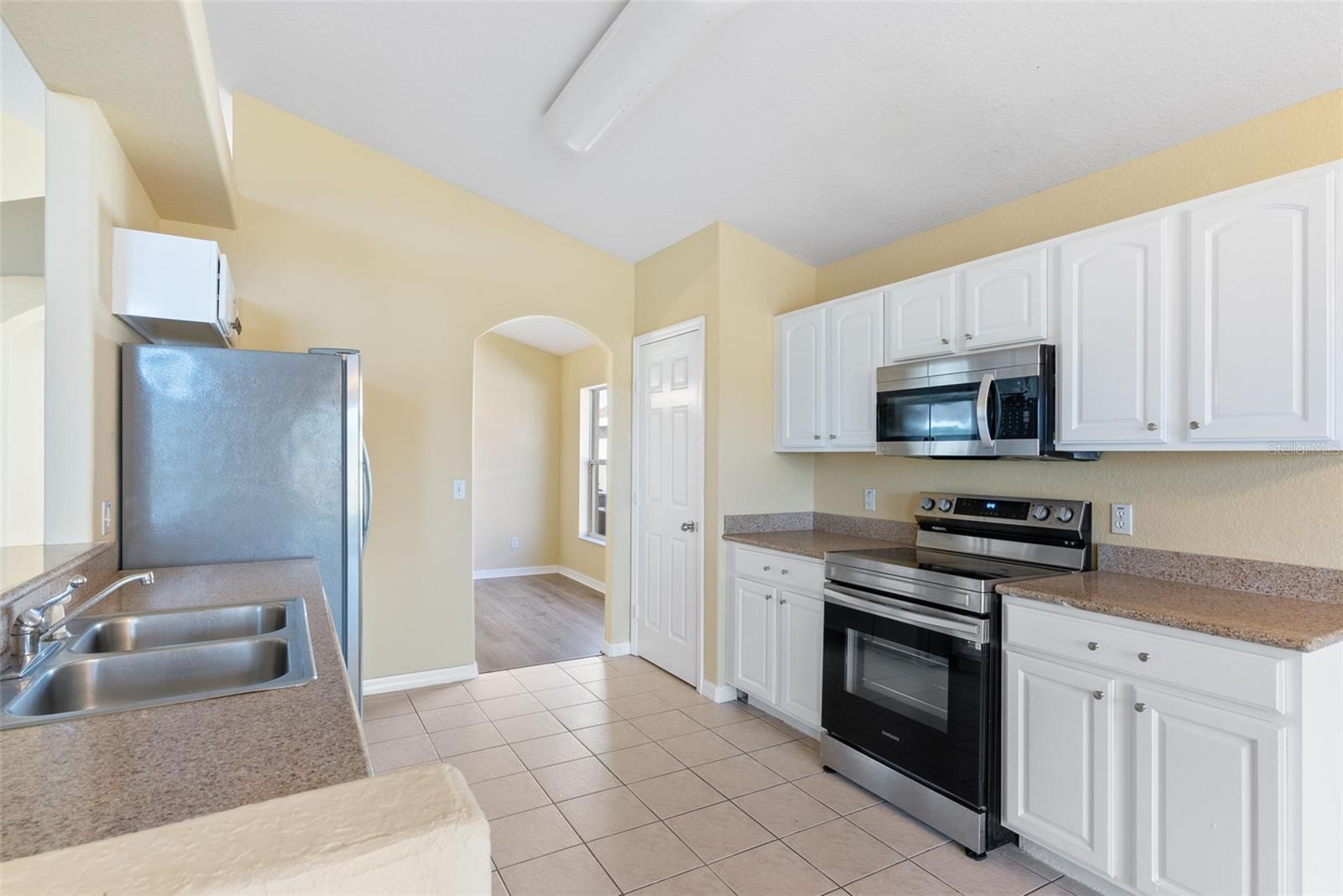 2752 ROCHELLE DR, WINTER HAVEN, FL, 33881