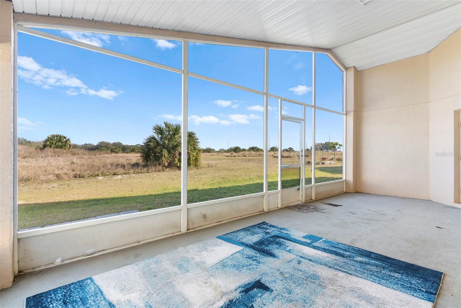 2752 ROCHELLE DR, WINTER HAVEN, FL, 33881