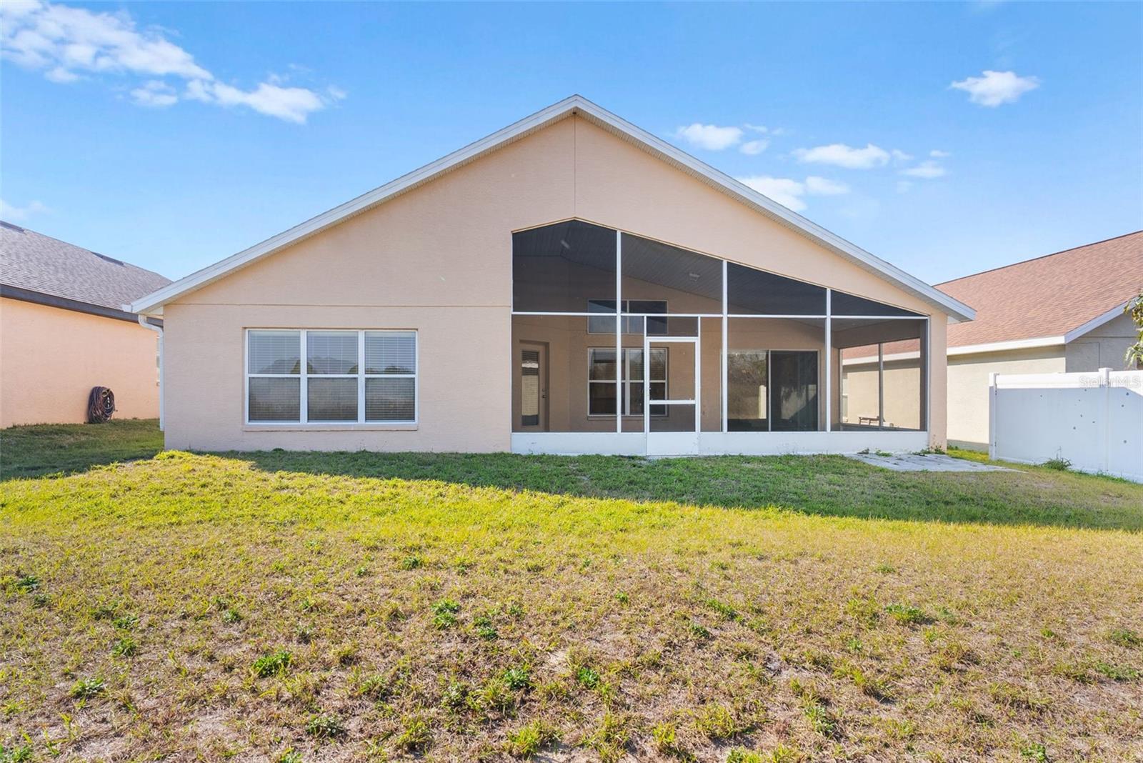 2752 ROCHELLE DR, WINTER HAVEN, FL, 33881