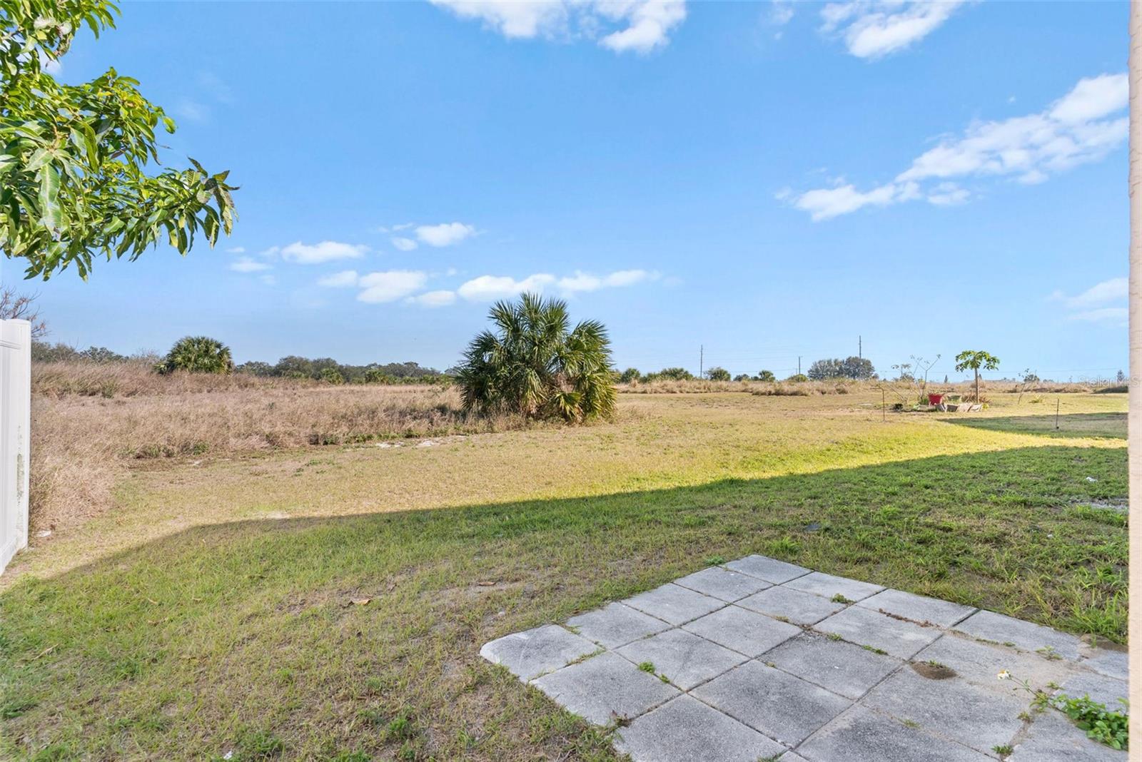 2752 ROCHELLE DR, WINTER HAVEN, FL, 33881