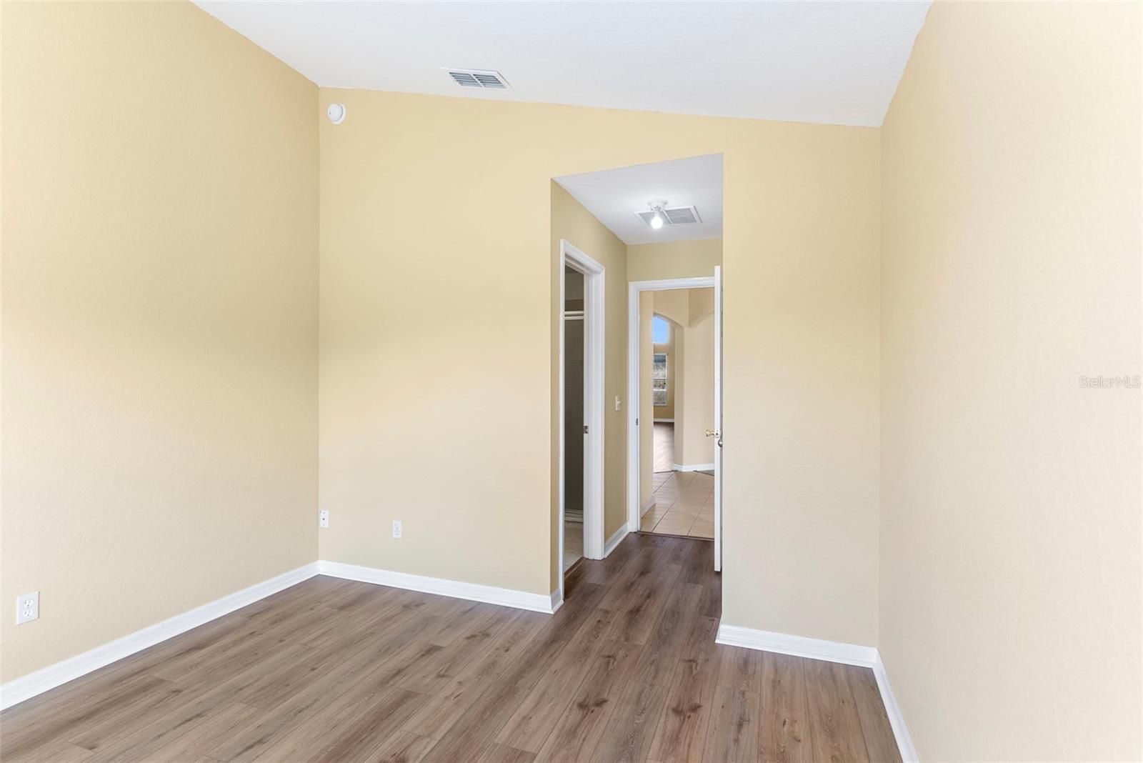 2752 ROCHELLE DR, WINTER HAVEN, FL, 33881