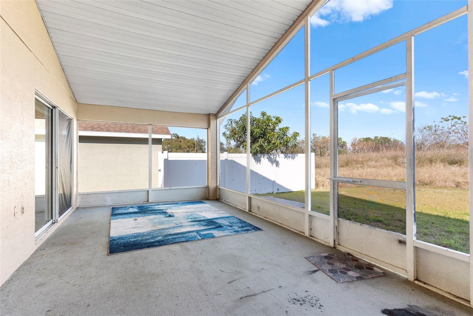 2752 ROCHELLE DR, WINTER HAVEN, FL, 33881