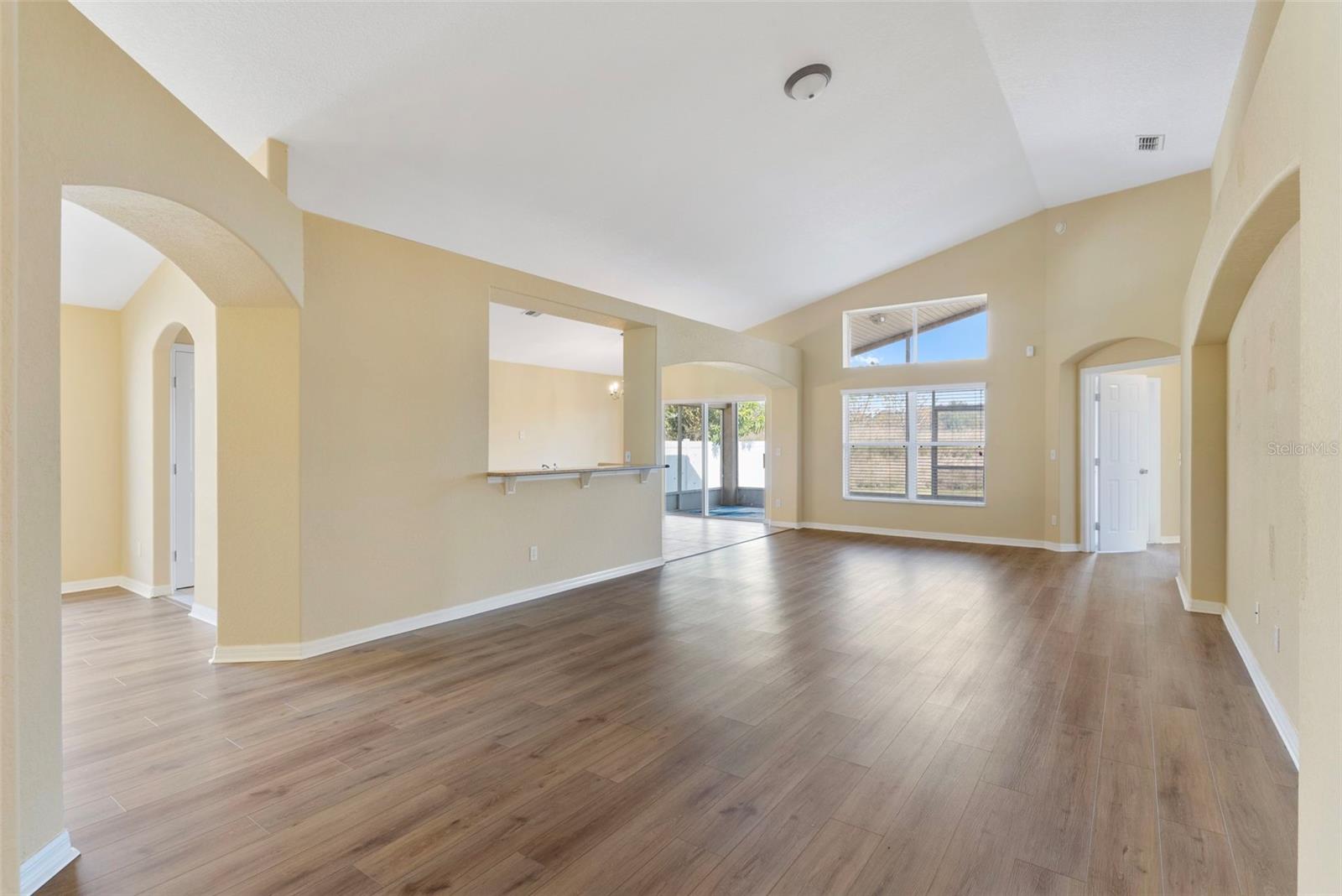 2752 ROCHELLE DR, WINTER HAVEN, FL, 33881
