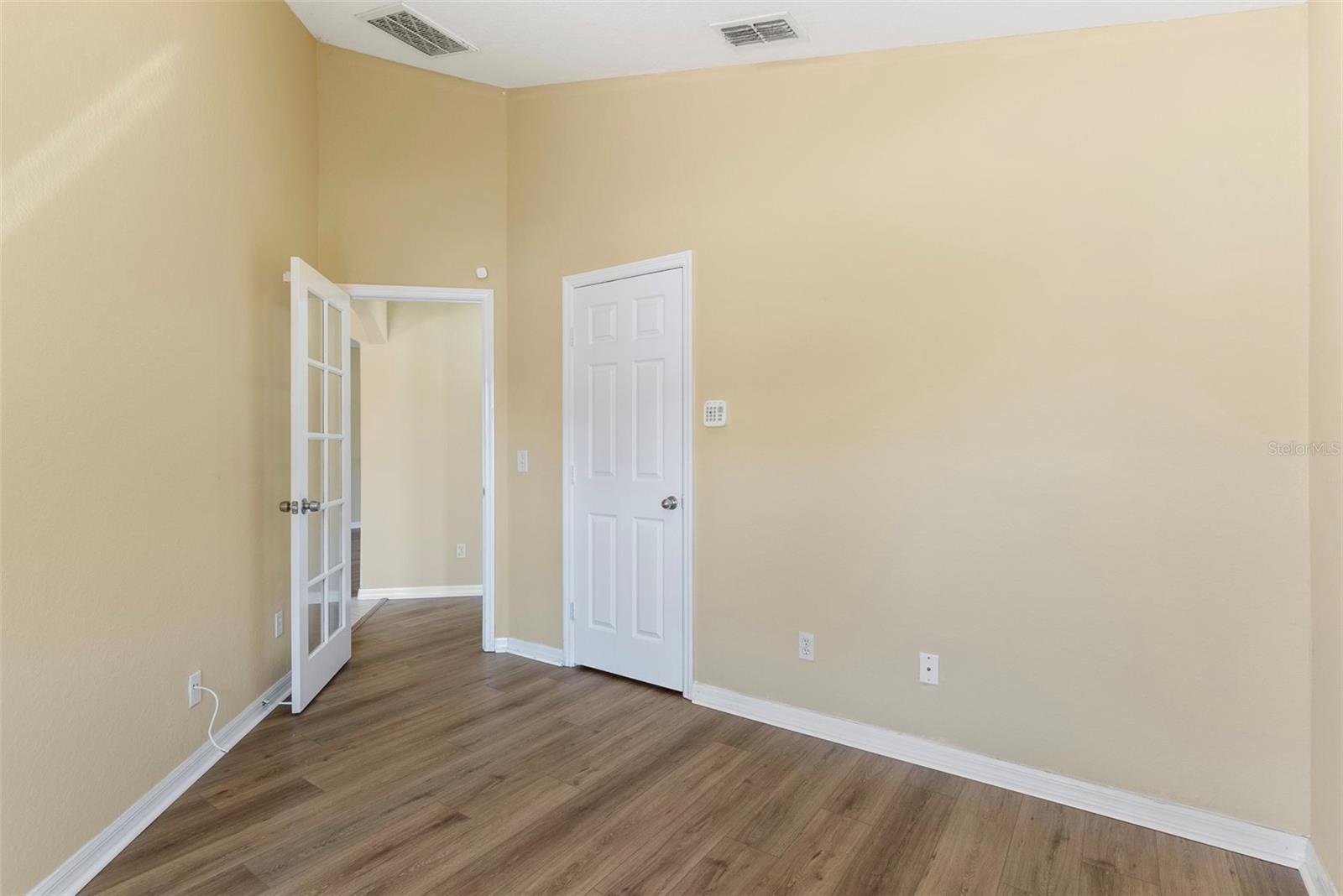 2752 ROCHELLE DR, WINTER HAVEN, FL, 33881
