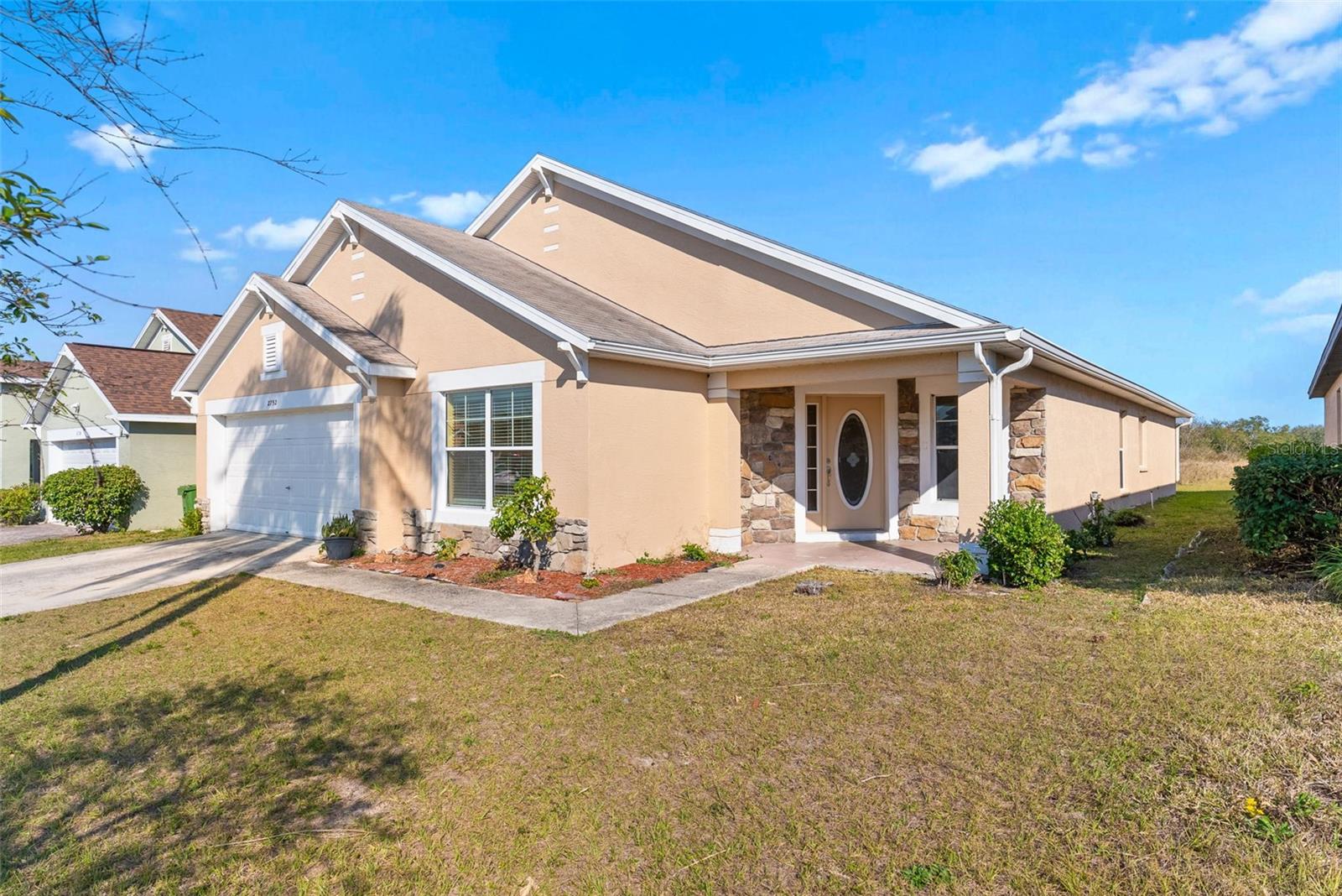 2752 ROCHELLE DR, WINTER HAVEN, FL, 33881