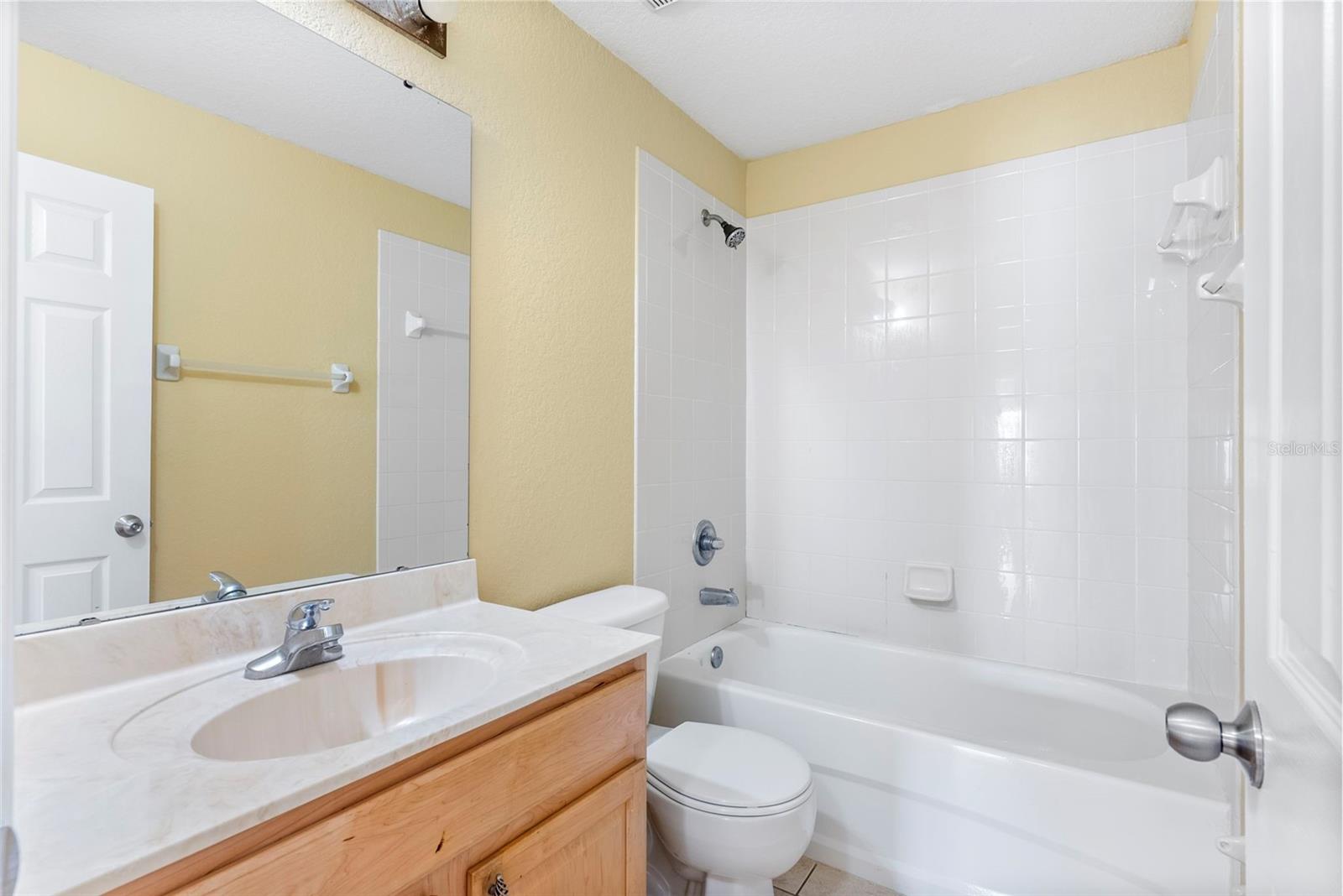 2752 ROCHELLE DR, WINTER HAVEN, FL, 33881