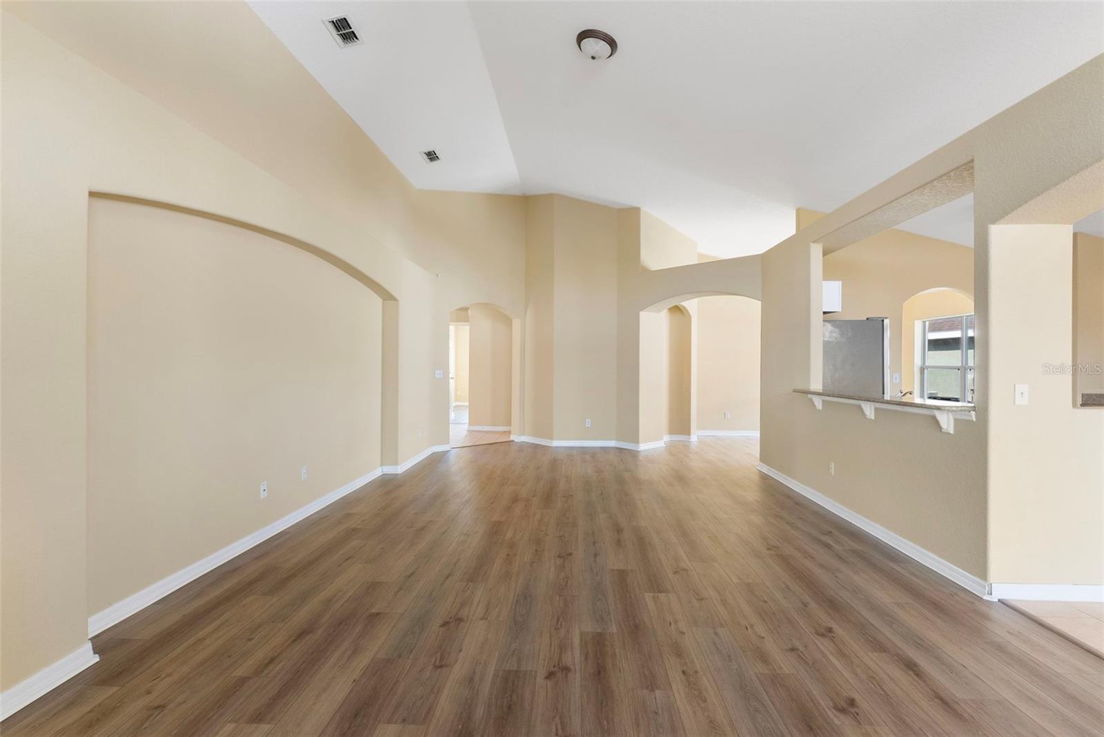 2752 ROCHELLE DR, WINTER HAVEN, FL, 33881