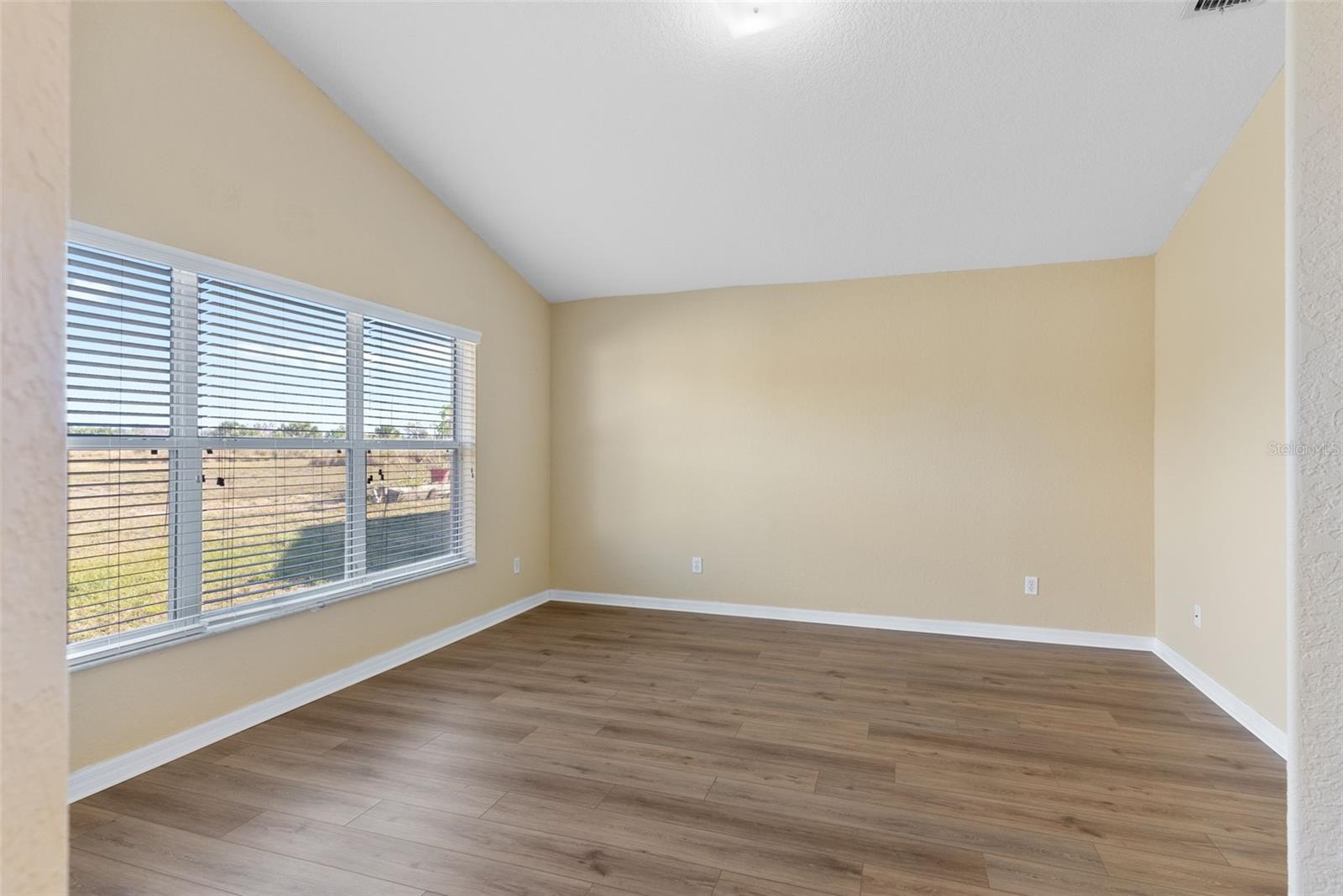 2752 ROCHELLE DR, WINTER HAVEN, FL, 33881