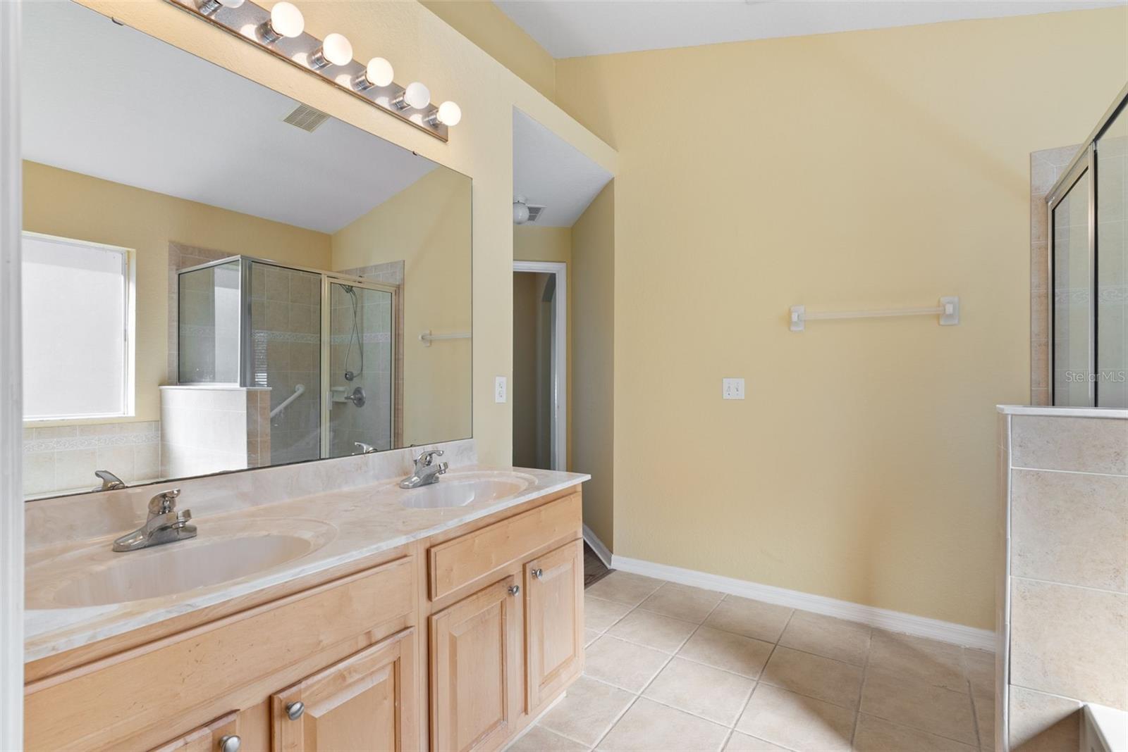 2752 ROCHELLE DR, WINTER HAVEN, FL, 33881