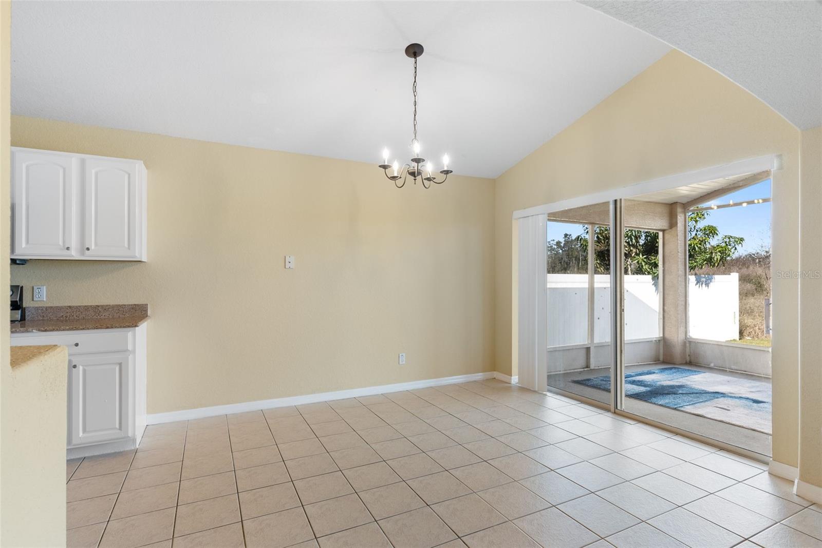 2752 ROCHELLE DR, WINTER HAVEN, FL, 33881