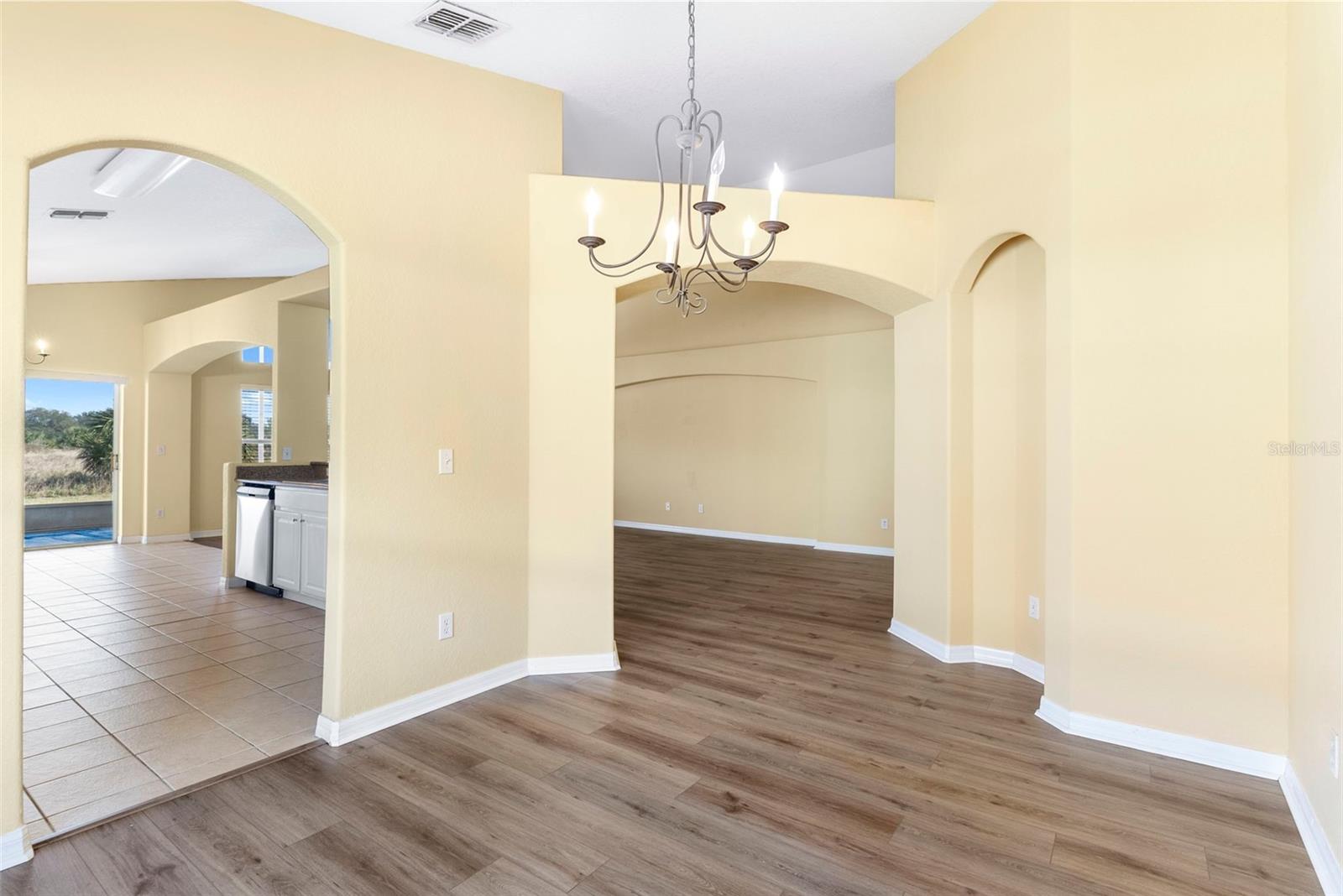 2752 ROCHELLE DR, WINTER HAVEN, FL, 33881