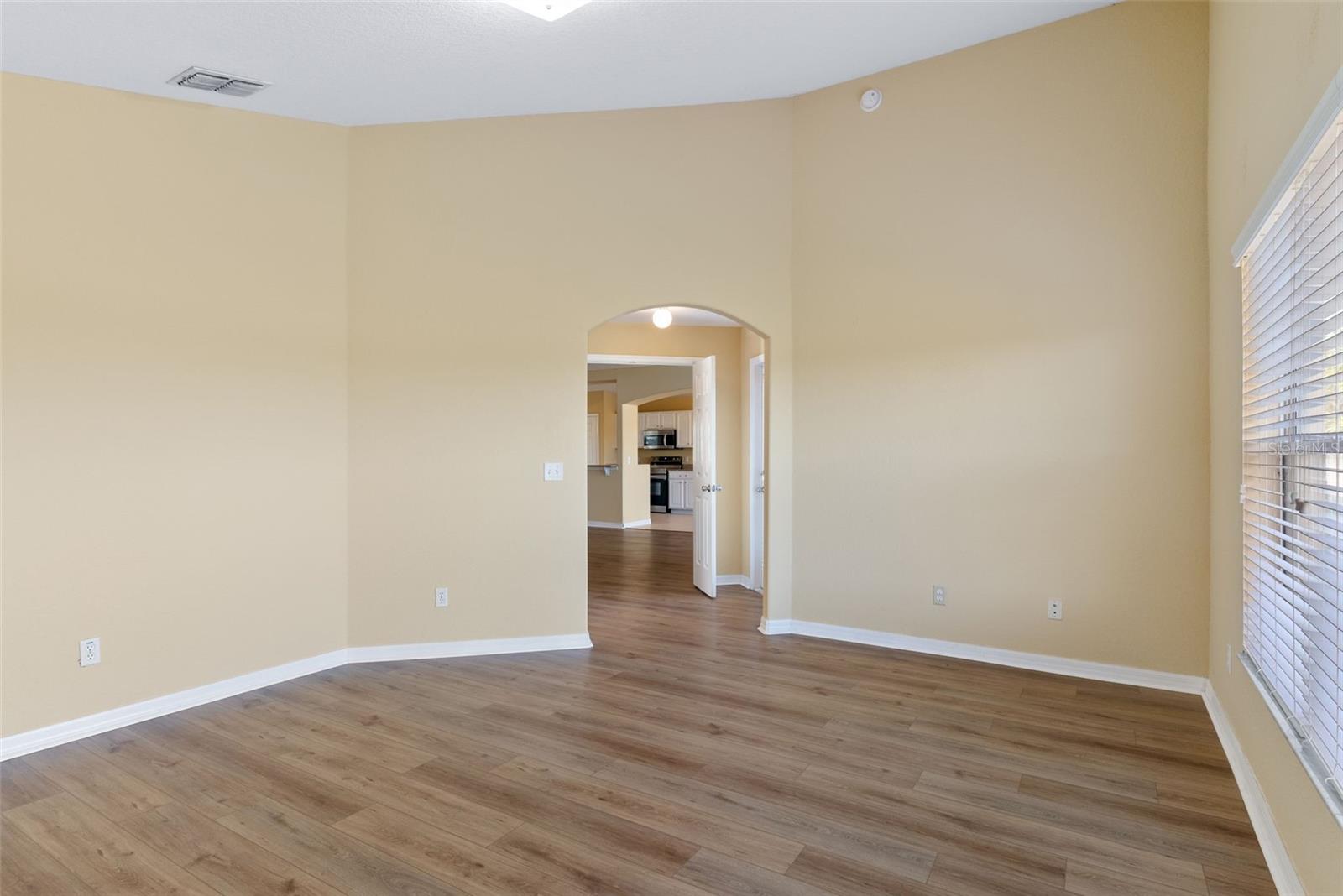 2752 ROCHELLE DR, WINTER HAVEN, FL, 33881