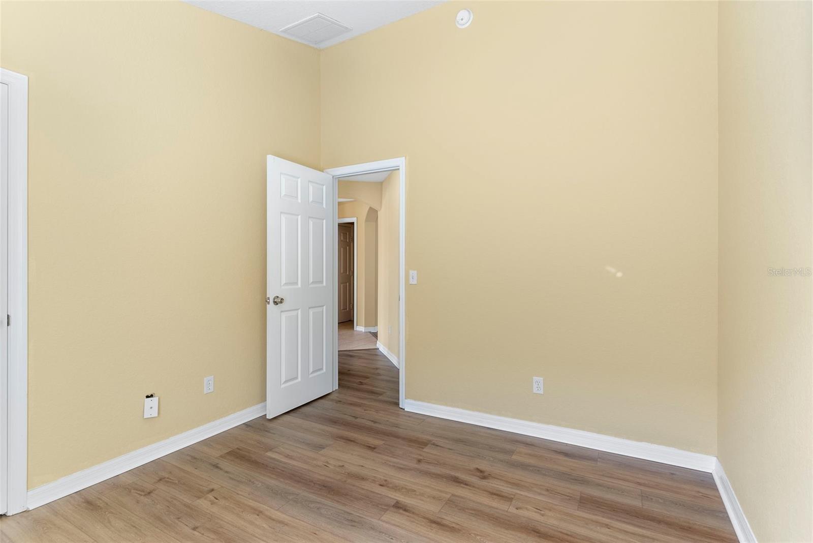 2752 ROCHELLE DR, WINTER HAVEN, FL, 33881