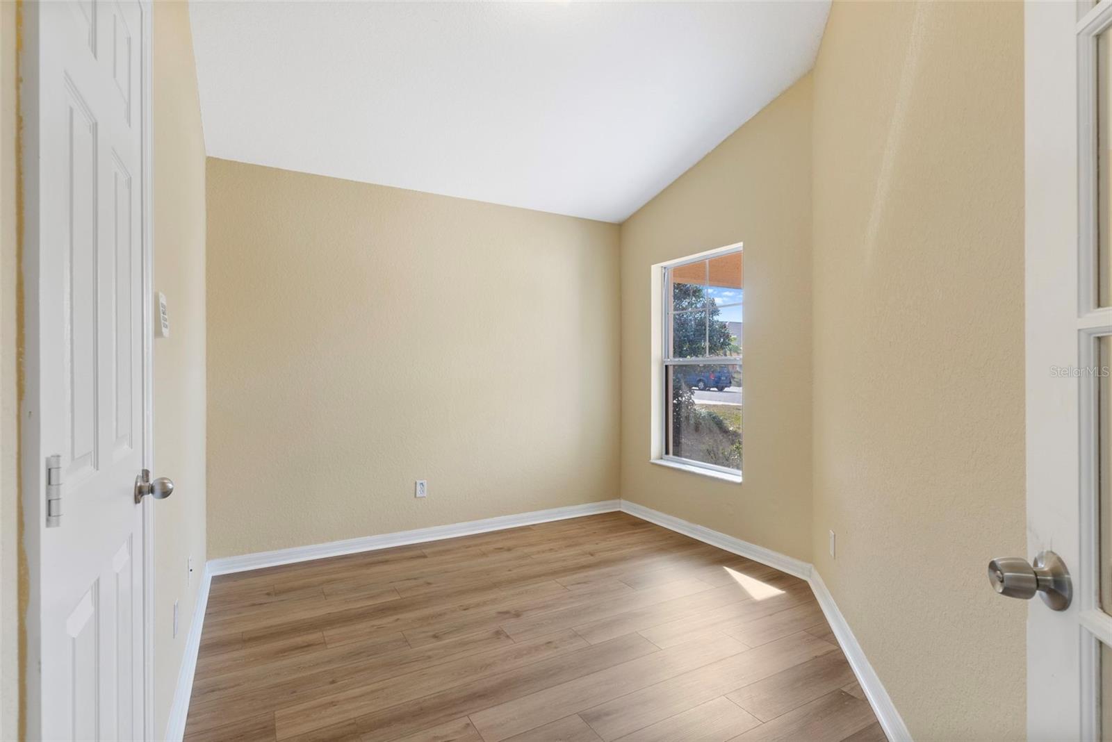2752 ROCHELLE DR, WINTER HAVEN, FL, 33881