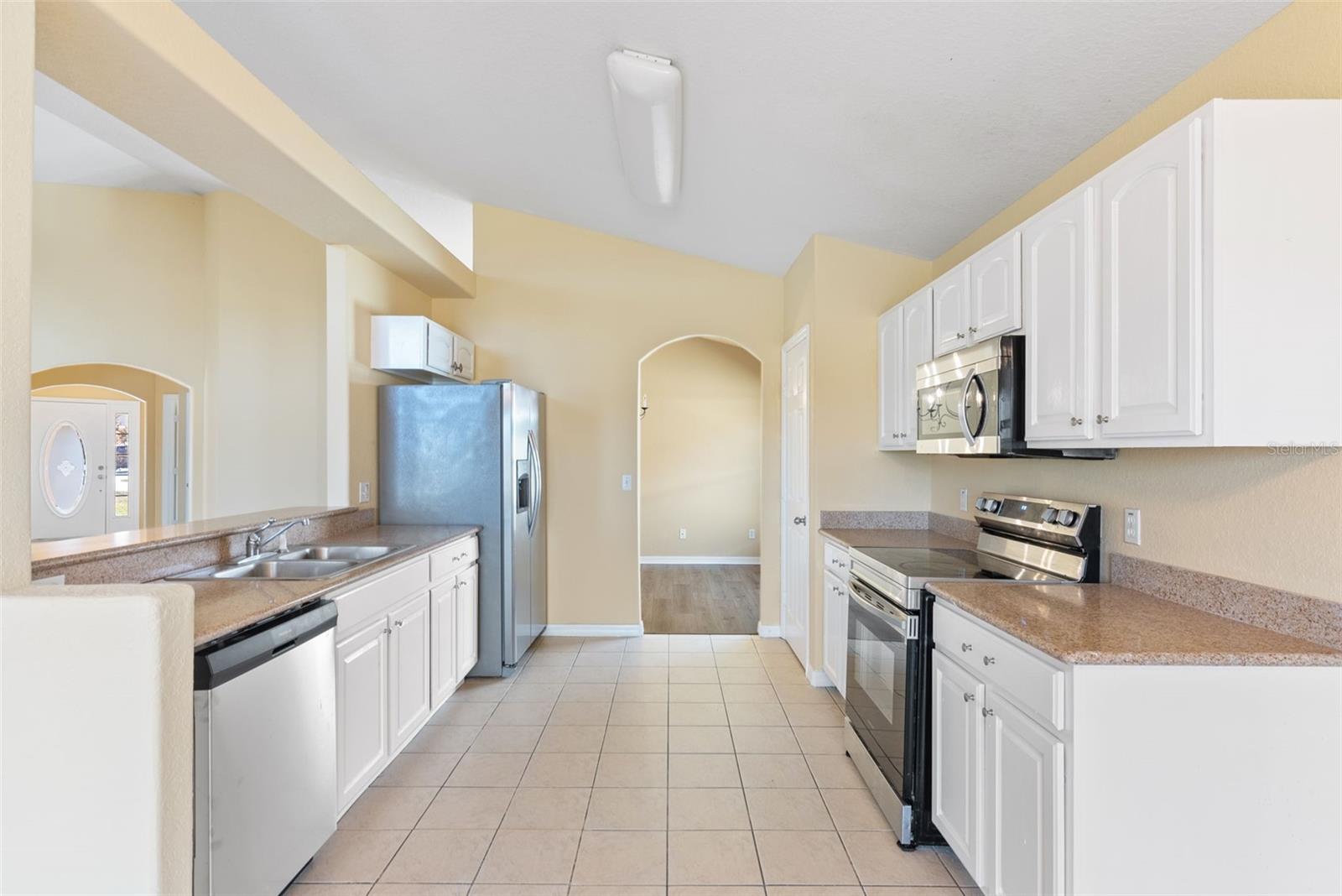 2752 ROCHELLE DR, WINTER HAVEN, FL, 33881