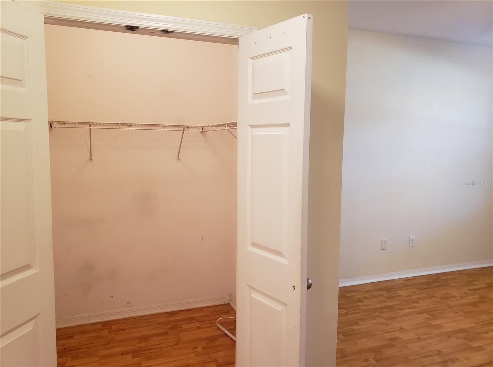 1910 E PALM AVE #11111, TAMPA, FL, 33605