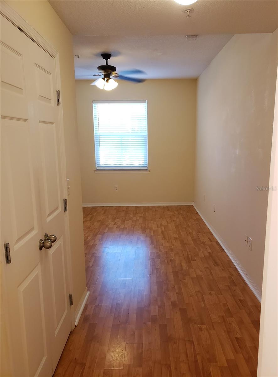 1910 E PALM AVE #11111, TAMPA, FL, 33605