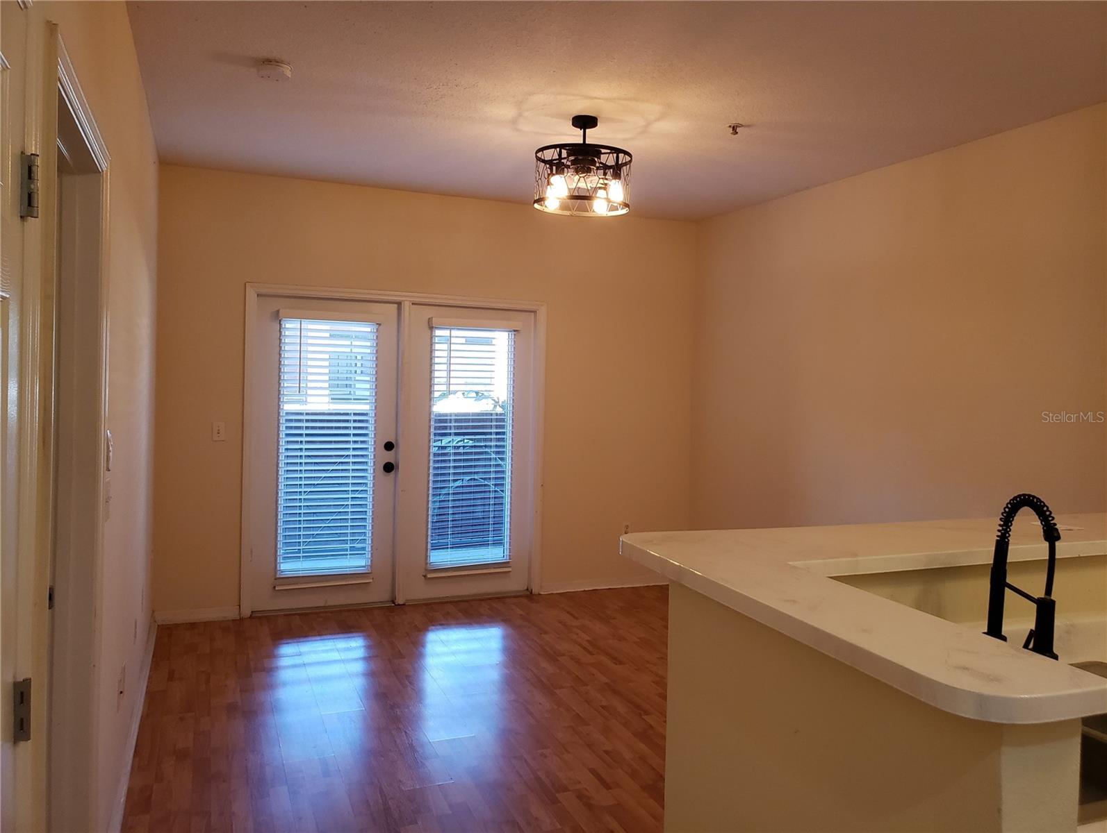 1910 E PALM AVE #11111, TAMPA, FL, 33605