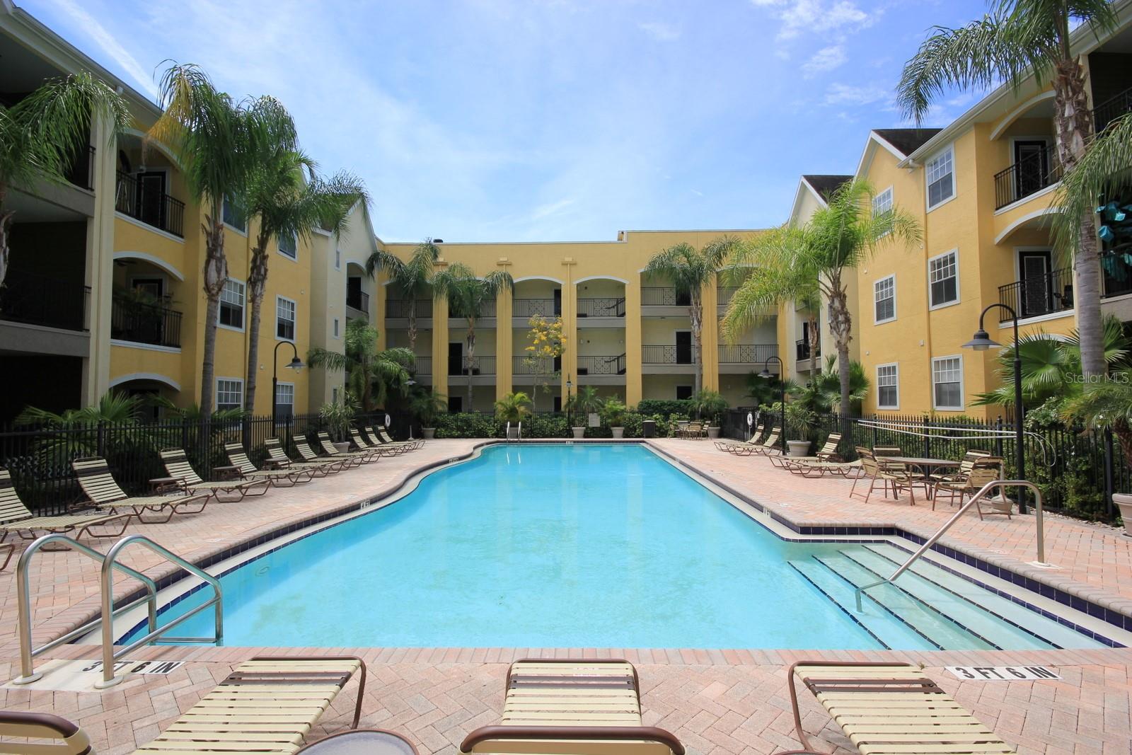 1910 E PALM AVE #11111, TAMPA, FL, 33605