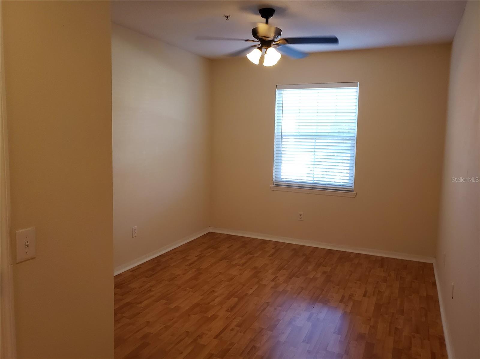 1910 E PALM AVE #11111, TAMPA, FL, 33605