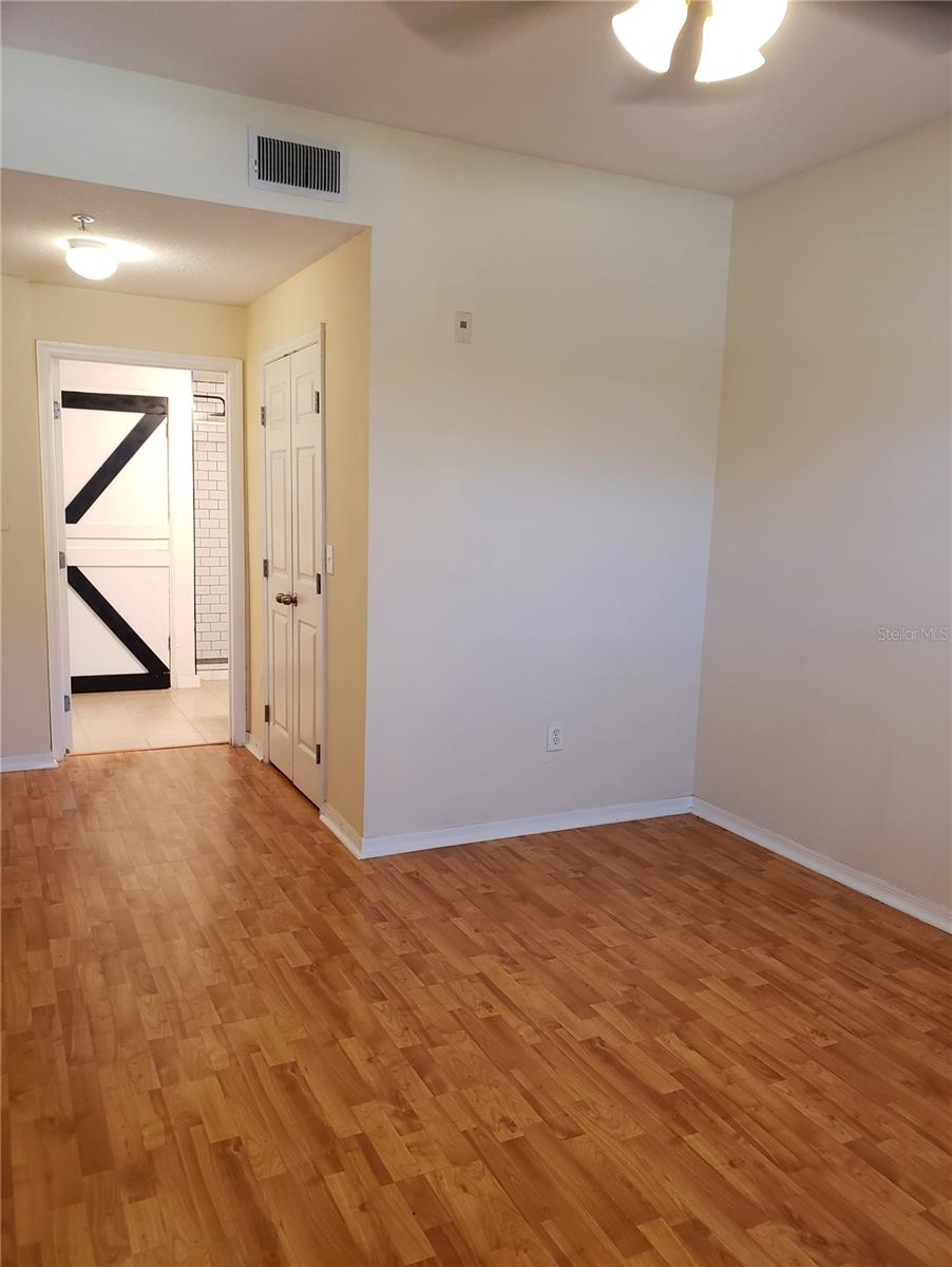 1910 E PALM AVE #11111, TAMPA, FL, 33605
