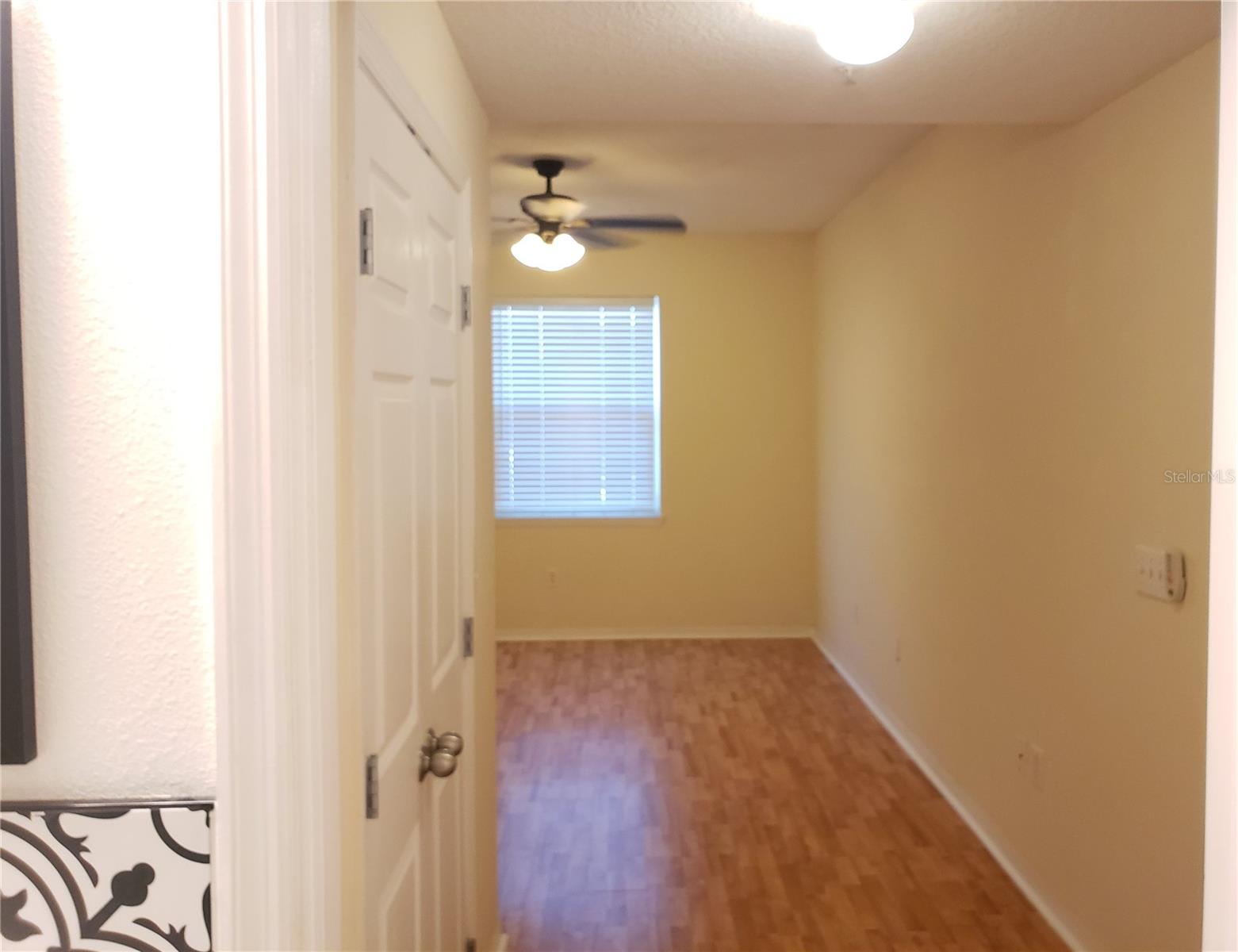 1910 E PALM AVE #11111, TAMPA, FL, 33605