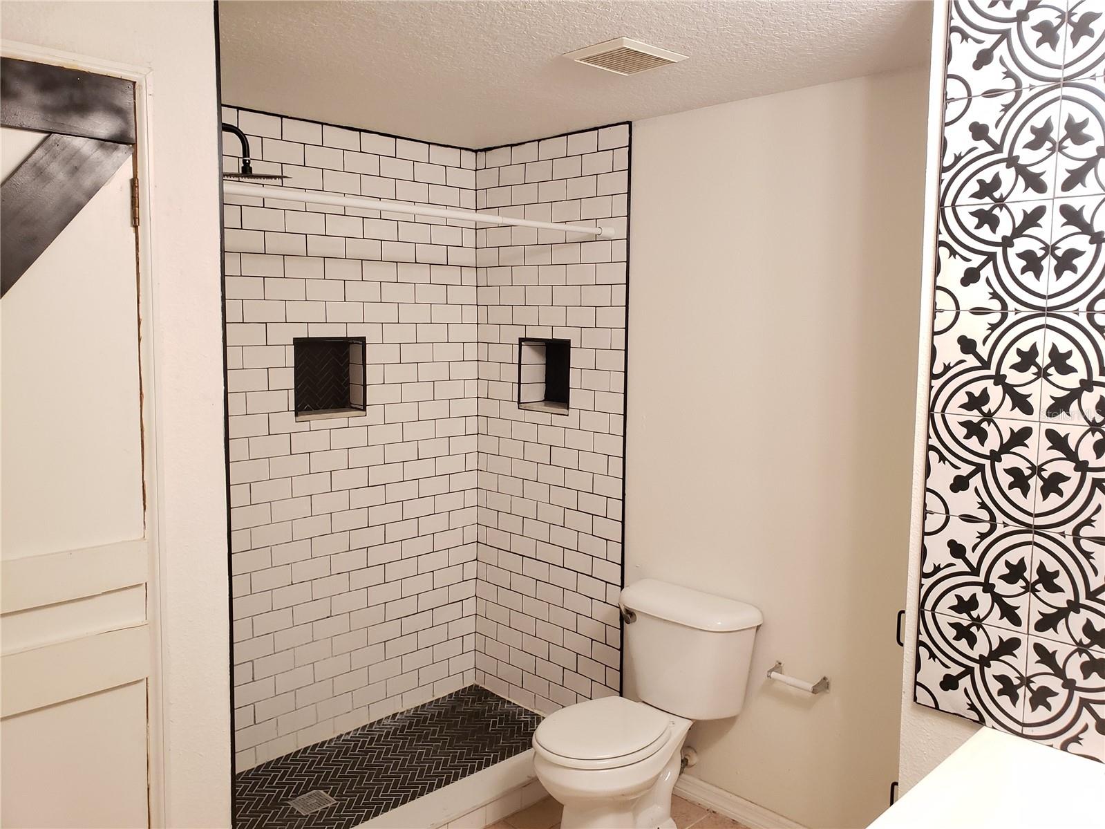 1910 E PALM AVE #11111, TAMPA, FL, 33605