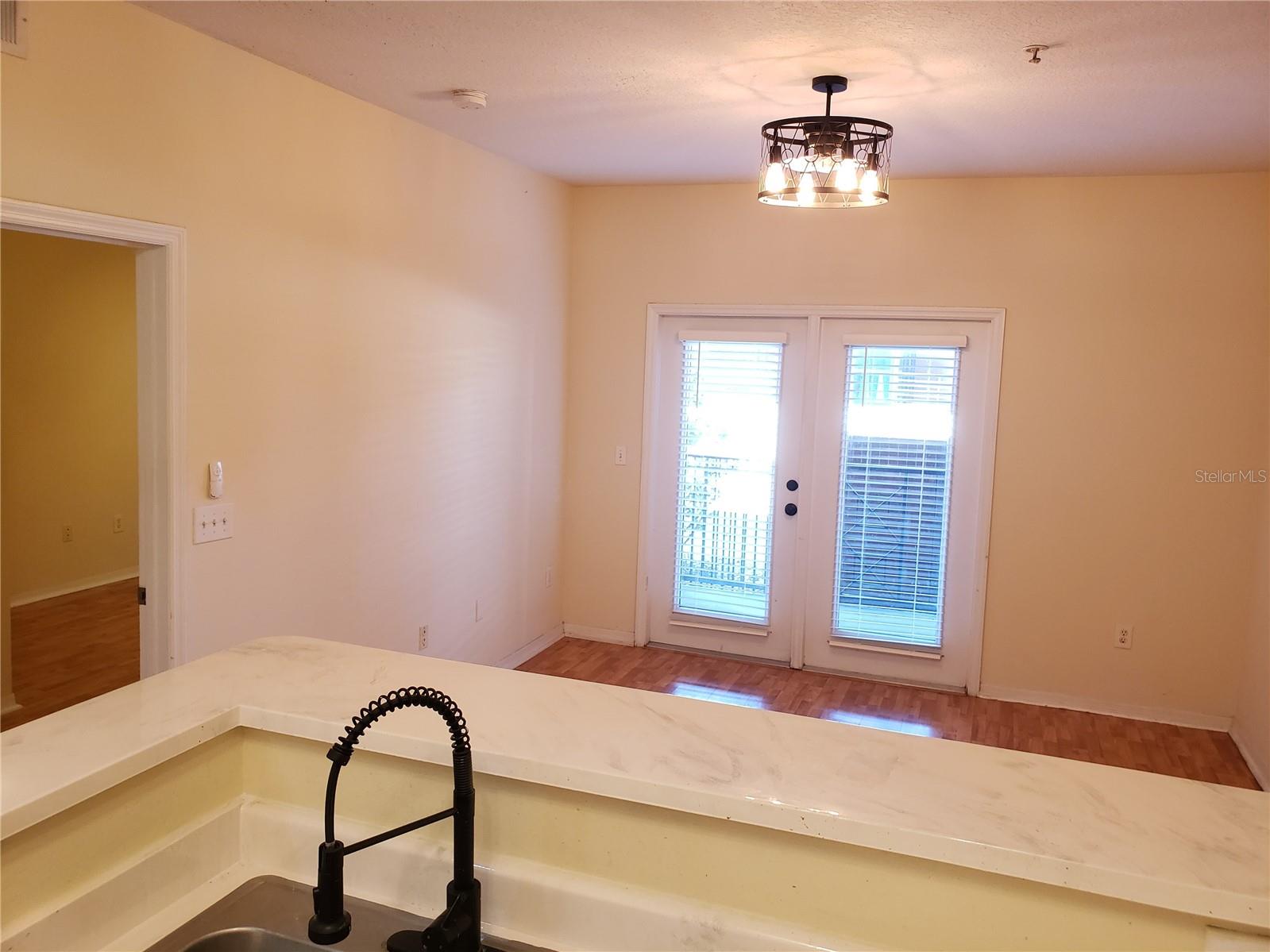 1910 E PALM AVE #11111, TAMPA, FL, 33605