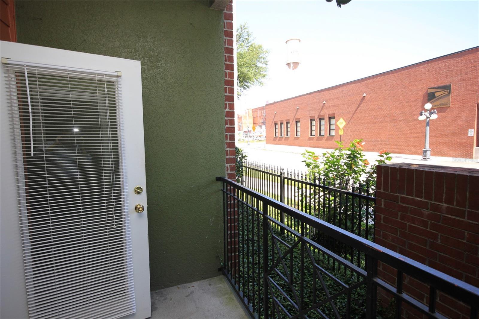 1910 E PALM AVE #11111, TAMPA, FL, 33605