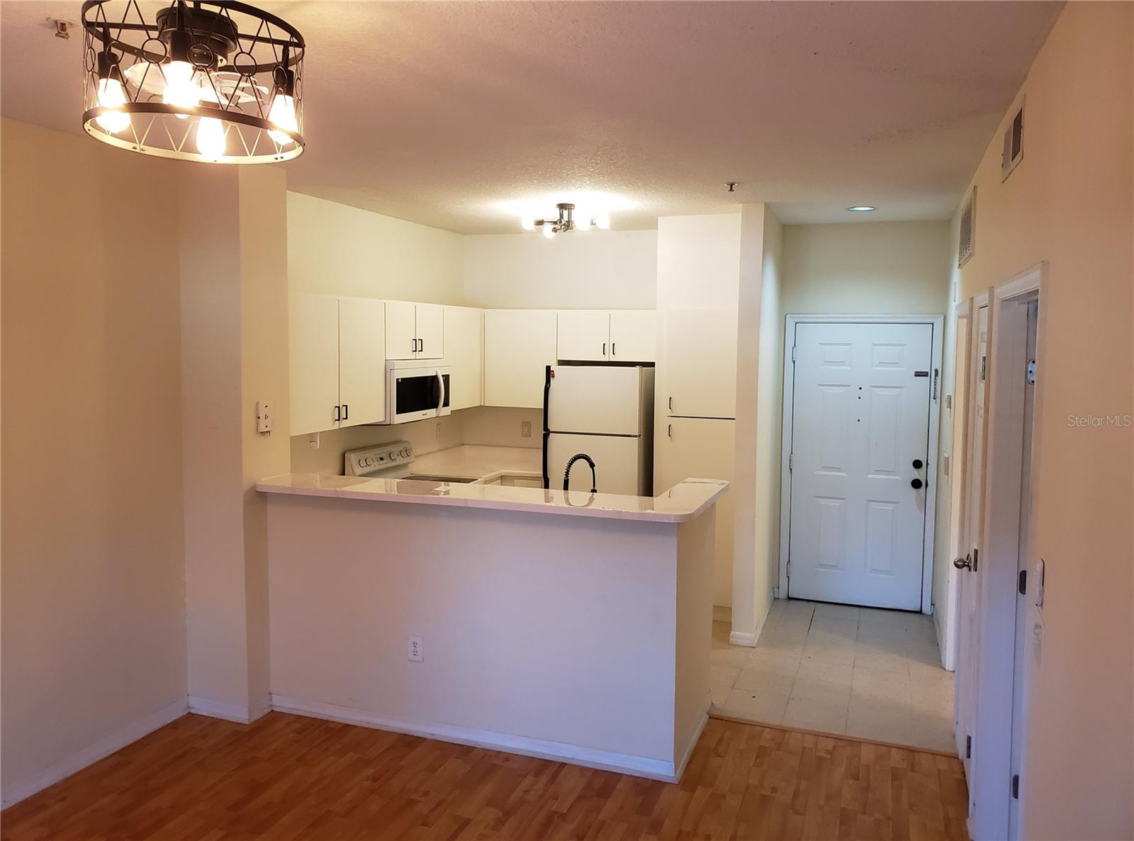 1910 E PALM AVE #11111, TAMPA, FL, 33605