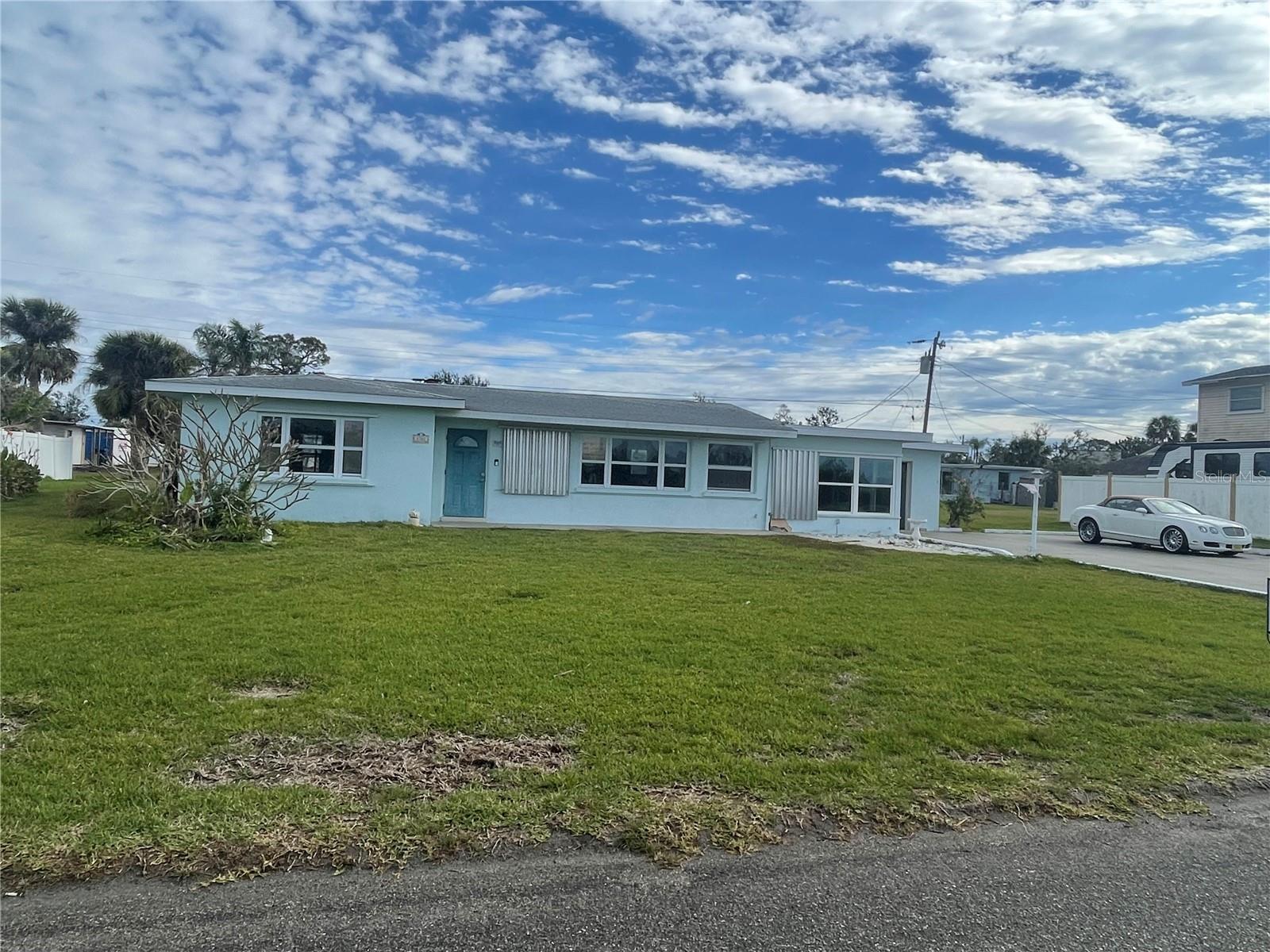 4761 LEMON BAY DR, VENICE, FL, 34293