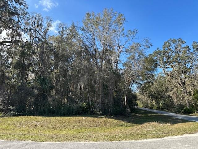 TBD NW 86 ST, CHIEFLAND, FL, 32626