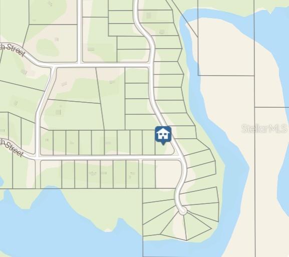 TBD NW 86 ST, CHIEFLAND, FL, 32626