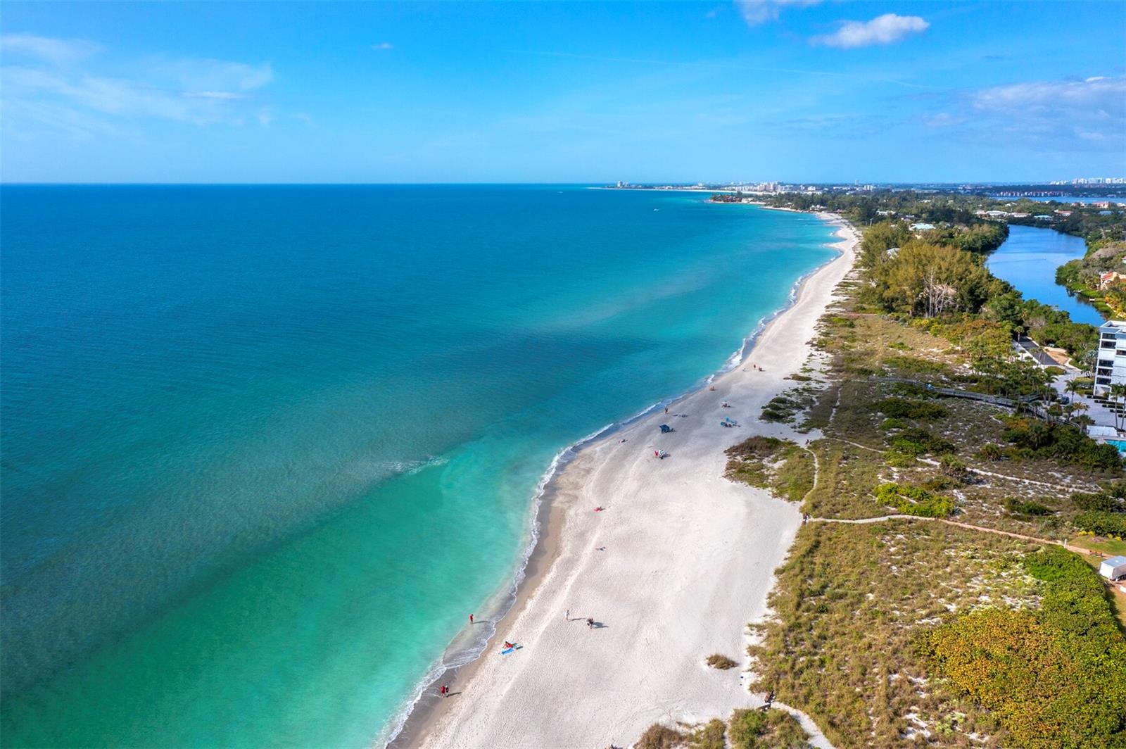3911 ROBERTS POINT RD, SARASOTA, FL, 34242