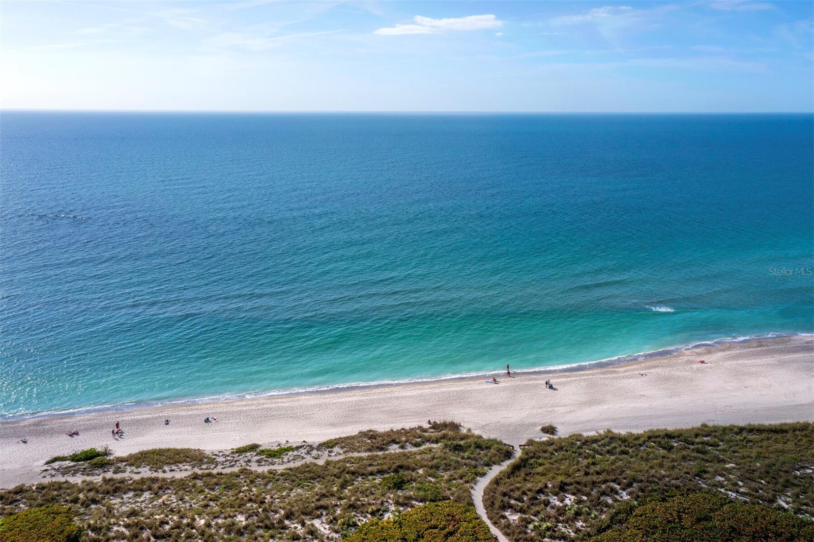 3911 ROBERTS POINT RD, SARASOTA, FL, 34242