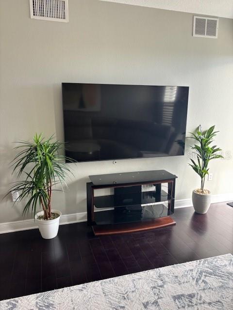 628 CLEVELAND ST #914, CLEARWATER, FL, 33755