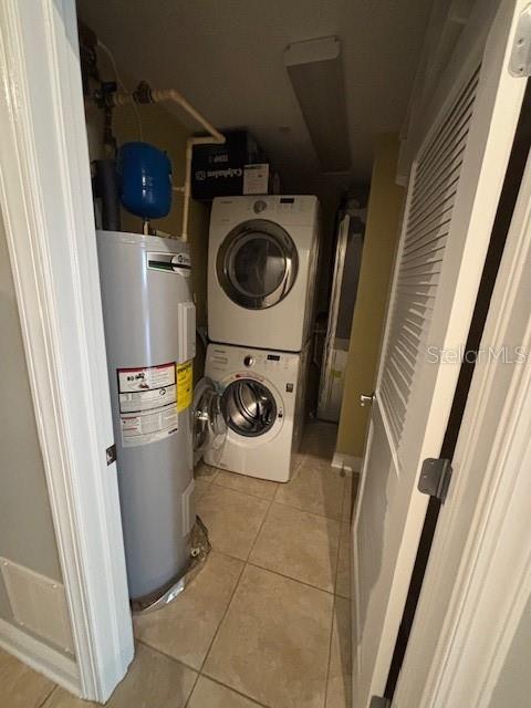 628 CLEVELAND ST #914, CLEARWATER, FL, 33755