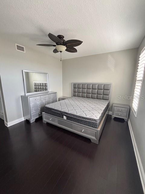 628 CLEVELAND ST #914, CLEARWATER, FL, 33755