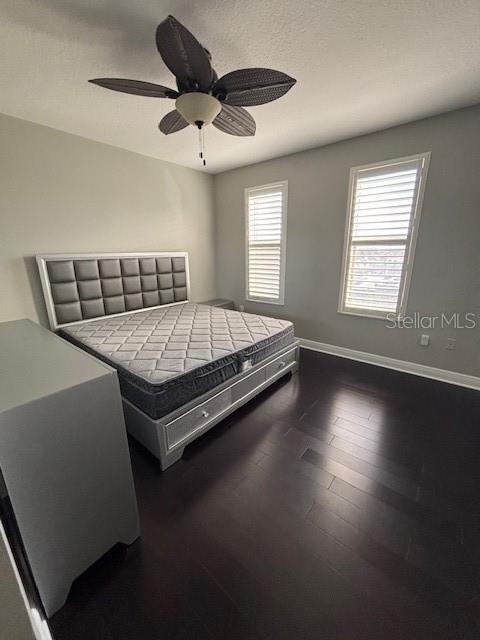 628 CLEVELAND ST #914, CLEARWATER, FL, 33755