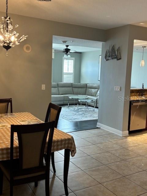 628 CLEVELAND ST #914, CLEARWATER, FL, 33755