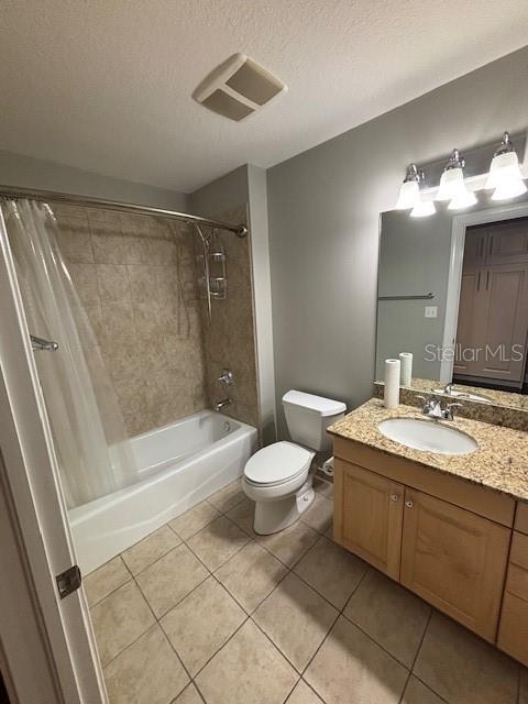 628 CLEVELAND ST #914, CLEARWATER, FL, 33755