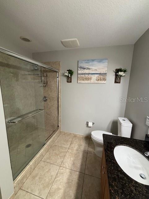 628 CLEVELAND ST #914, CLEARWATER, FL, 33755