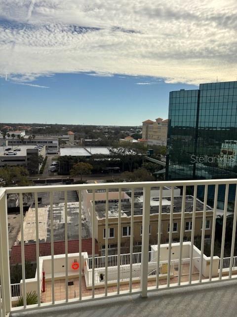 628 CLEVELAND ST #914, CLEARWATER, FL, 33755