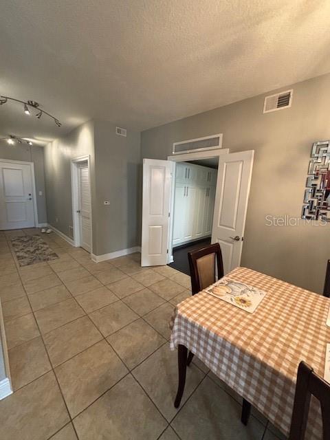 628 CLEVELAND ST #914, CLEARWATER, FL, 33755