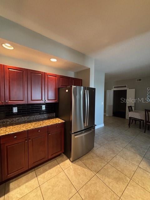 628 CLEVELAND ST #914, CLEARWATER, FL, 33755