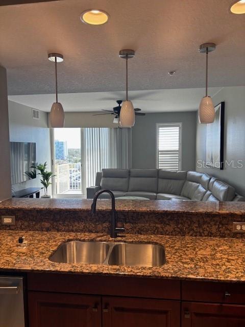 628 CLEVELAND ST #914, CLEARWATER, FL, 33755