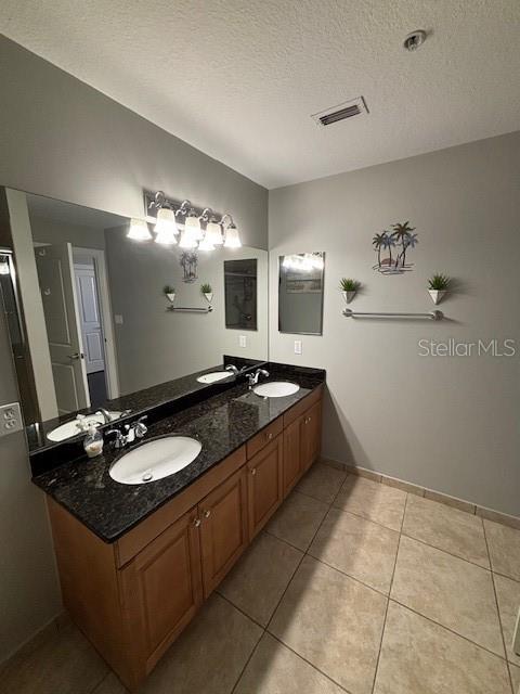 628 CLEVELAND ST #914, CLEARWATER, FL, 33755