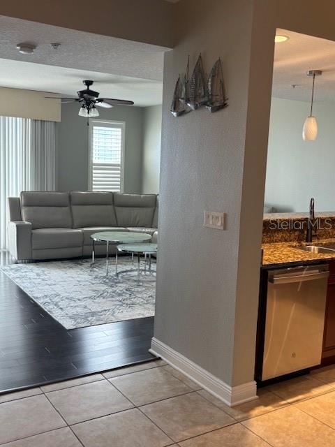 628 CLEVELAND ST #914, CLEARWATER, FL, 33755