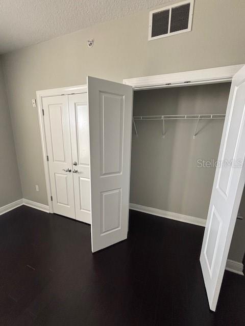 628 CLEVELAND ST #914, CLEARWATER, FL, 33755