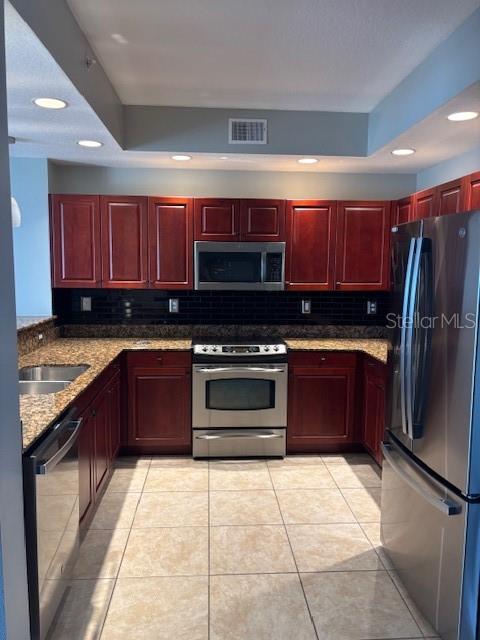 628 CLEVELAND ST #914, CLEARWATER, FL, 33755